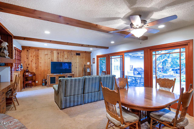 Detail Gallery Image 24 of 36 For 3727 Beechglen Dr, La Crescenta,  CA 91214 - 3 Beds | 2 Baths