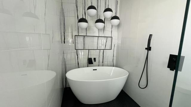 2802 E Venetia Road, Palm Springs CA: https://media.crmls.org/mediaz/d2069b2e-7676-4a41-a317-46cf33ecafc8.jpg