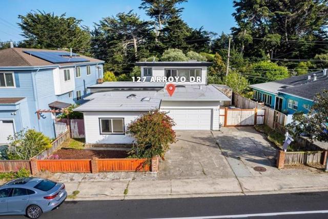 127 Arroyo Drive, South San Francisco CA: https://media.crmls.org/mediaz/d206c361-dfe0-4393-9326-547280294579.jpg