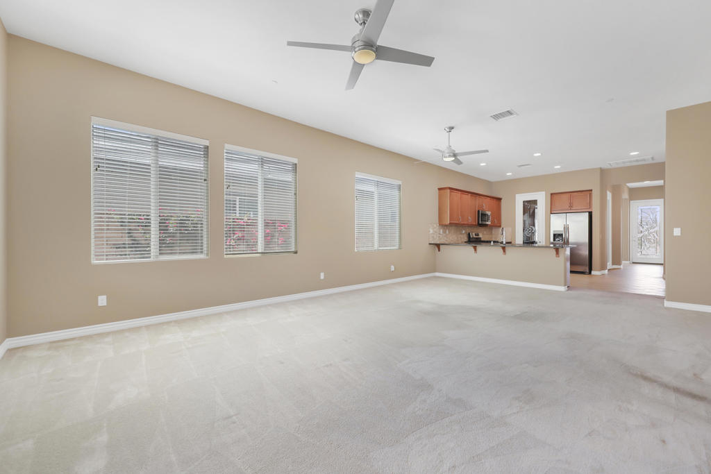 MLS #219128929DA img 7