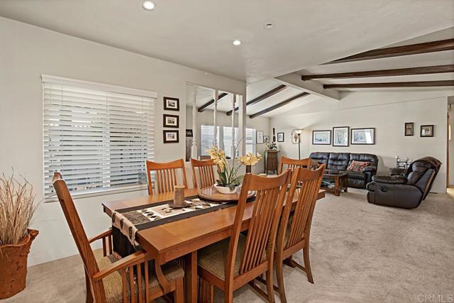 3535 Linda Vista Drive, San Marcos CA: https://media.crmls.org/mediaz/d206f744-36b0-444a-b835-36fd775b62c3.jpg