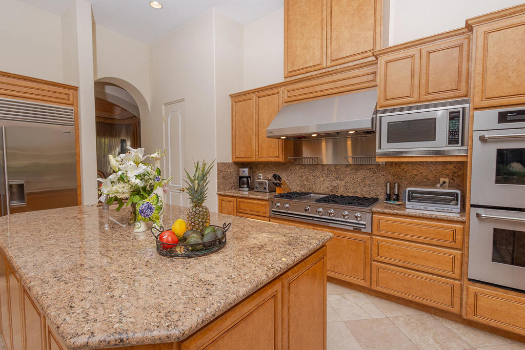 MLS #219139172DA image #44