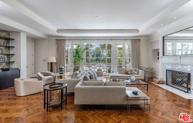 10911 Chalon Road, Los Angeles CA: https://media.crmls.org/mediaz/d2070757-0ee5-4f22-9ca4-55a227ab23da.jpg