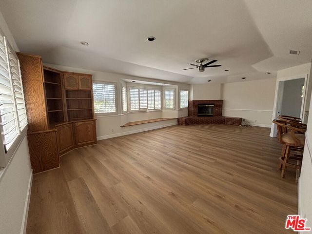 19021 Kilfinan Street, Porter Ranch CA: https://media.crmls.org/mediaz/d2071833-c4c2-4909-8bb8-87f52e813725.jpg