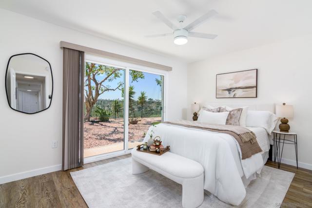5805 Laramie Way, San Diego CA: https://media.crmls.org/mediaz/d2072b71-992f-4b97-9a94-ef29c9926840.jpg
