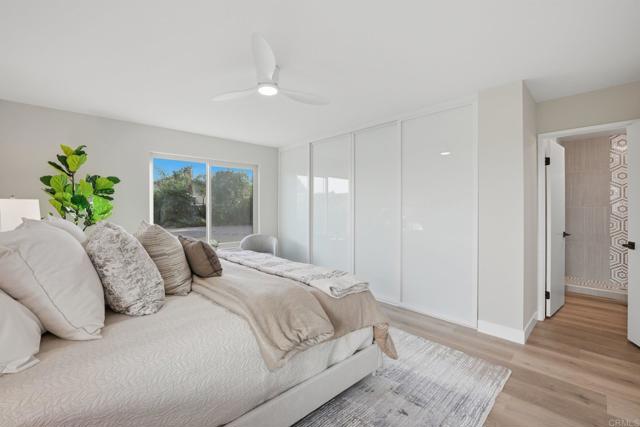 Detail Gallery Image 13 of 27 For 1109 Harwich Dr, San Marcos,  CA 92069 - 4 Beds | 2 Baths