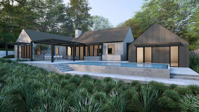 152 Alta Mesa Road, Woodside CA: https://media.crmls.org/mediaz/d20751e1-e1f3-4409-9db1-09508501f3e2.jpg