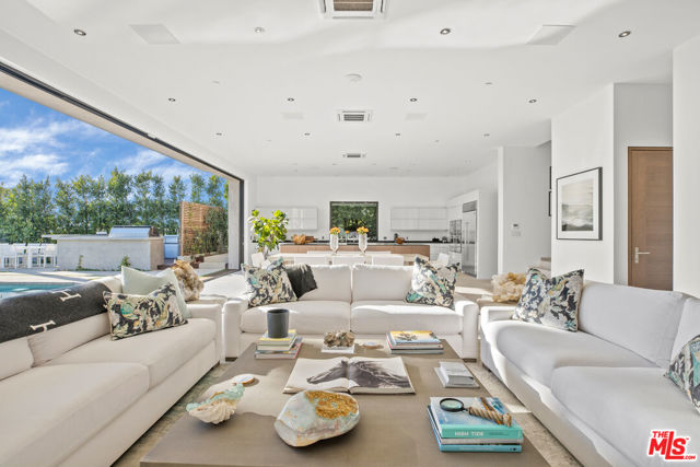 Drew Fenton | 32802 PACIFIC COAST Highway Malibu CA | MLS: 7102387