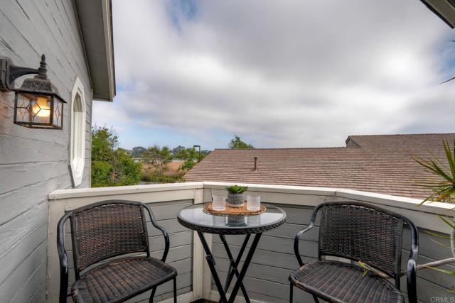 Detail Gallery Image 16 of 48 For 2132 S. Coast Hwy, Oceanside,  CA 92054 - 2 Beds | 2 Baths