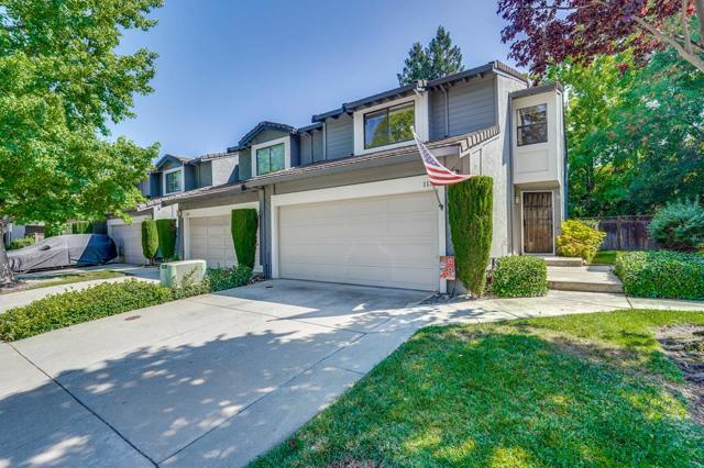 1132 Cherryview Lane, San Jose CA: https://media.crmls.org/mediaz/d20773e0-accc-4665-adf7-db0d425cdacf.jpg