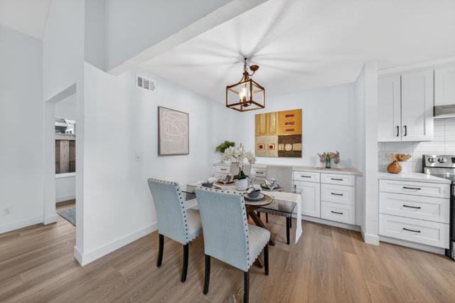 1342 Star Bush Lane, San Jose CA: https://media.crmls.org/mediaz/d207952a-625f-47b5-87c4-7a3ae74fdddd.jpg