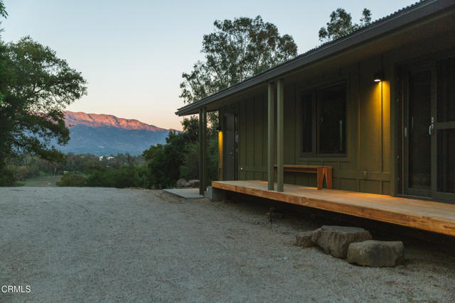 Detail Gallery Image 1 of 30 For Address Is Not Disclosed, Ojai,  CA 93023 - 4 Beds | 3/1 Baths