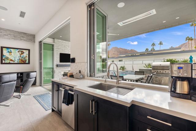 76305 Shoshone Drive, Indian Wells CA: https://media.crmls.org/mediaz/d207b3dc-fe04-4236-8f54-44bd0fae988d.jpg