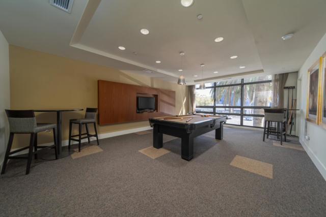 88 E San Fernando Street, San Jose CA: https://media.crmls.org/mediaz/d207b7d8-b1d0-4868-ac79-58b13a942bae.jpg
