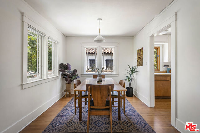 3865 Brunswick Avenue, Los Angeles CA: https://media.crmls.org/mediaz/d207c300-05f7-4dc9-9de1-4ebe403e0692.jpg
