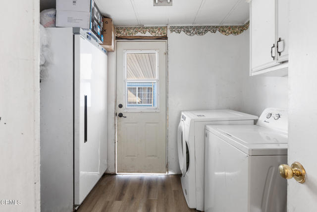 106 Arrowhead Circle, Oxnard CA: https://media.crmls.org/mediaz/d207ca54-fe46-4dd6-81a6-bfdfd8c20f98.jpg