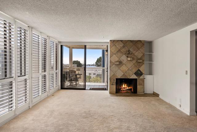 4016 Gresham St, San Diego CA: https://media.crmls.org/mediaz/d207d0ca-c121-4ff4-999f-46f8677fb7e3.jpg