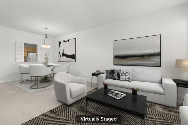 3890 Nobel Dr, San Diego CA: https://media.crmls.org/mediaz/d208238c-53c7-4a4f-b656-0b5c0d8154e0.jpg