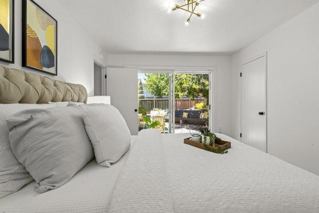 910 Monica Lane, Campbell CA: https://media.crmls.org/mediaz/d2082465-add5-41f3-bcb7-7e9e4582d802.jpg