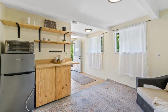 230 Riverview, Boulder Creek CA: https://media.crmls.org/mediaz/d2084cc9-a7a8-4572-9c08-24cbf5bd6188.jpg
