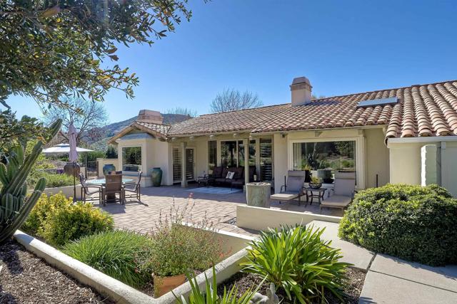 Detail Gallery Image 31 of 63 For 16142 El Tae, Pauma Valley,  CA 92061 - 3 Beds | 3 Baths