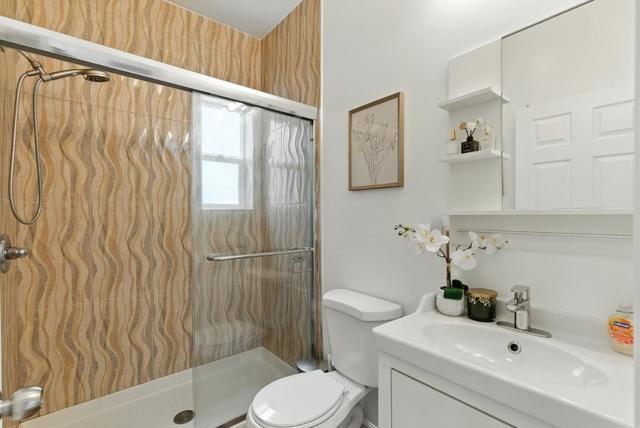 MLS #ML82024936 image #43