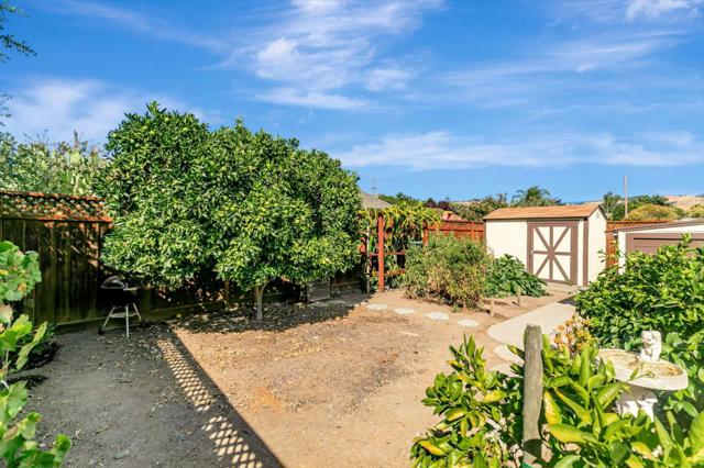 86 S Cragmont Avenue, San Jose CA: https://media.crmls.org/mediaz/d208881f-13e3-4b10-ad64-68d221b268d7.jpg