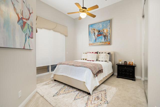guest bedroom 1