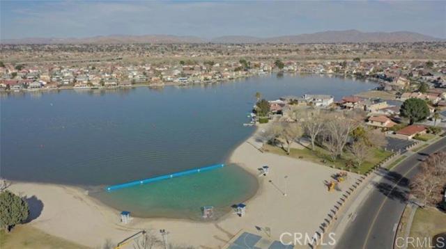 Detail Gallery Image 43 of 63 For 13139 Clipper Drive, Victorville,  CA 92395 - 4 Beds | 2 Baths