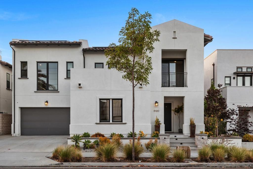 6120 Artisan Way - photo 2