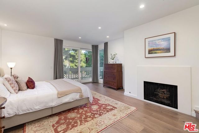 13078 Mindanao Way, 113 photo 19
