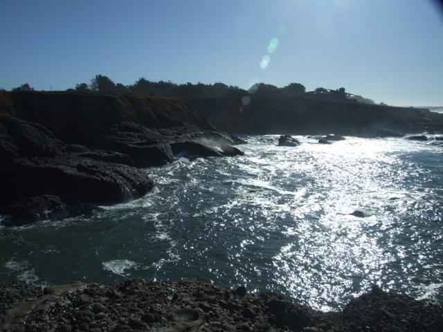 10247 Cabrillo Highway, Pescadero CA: https://media.crmls.org/mediaz/d208d4a0-5641-4850-a219-9996552da328.jpg