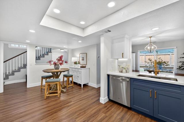 890 Oak Park Drive, Morgan Hill CA: https://media.crmls.org/mediaz/d208d56e-c05a-4d7a-958a-d857c6df20ae.jpg