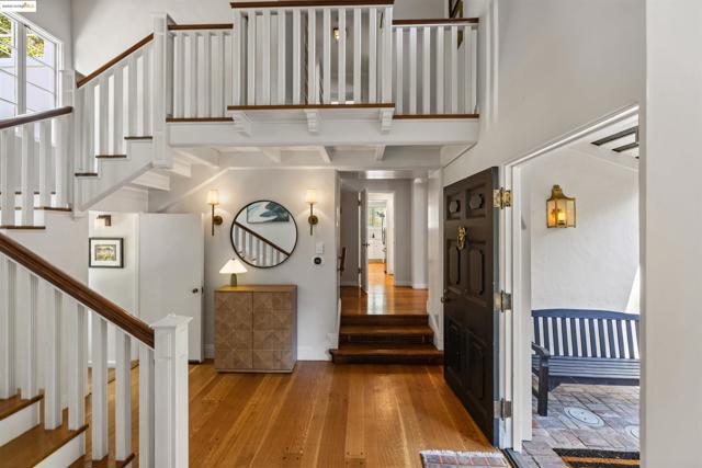 5701 La Salle Ave, Oakland CA: https://media.crmls.org/mediaz/d208d5f4-f72d-45f5-9aa5-208efa8dcc51.jpg