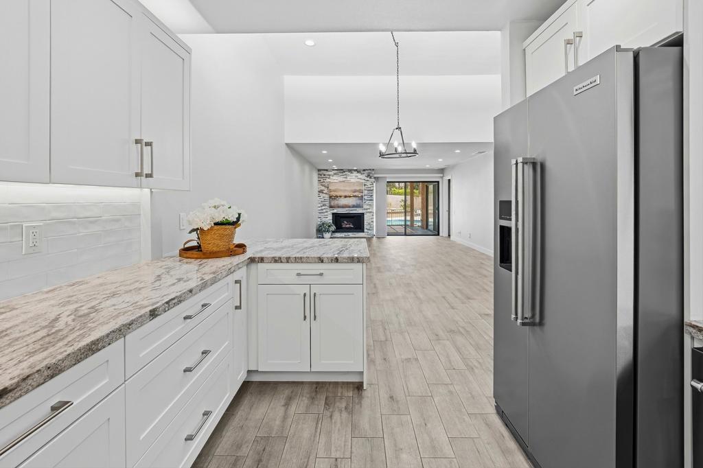 MLS #219149017DA image #11
