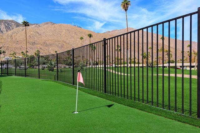 2320 S Via Lazo, Palm Springs CA: https://media.crmls.org/mediaz/d208f63c-87af-4e8c-a510-35f61e0b4b0a.jpg