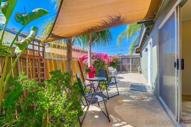 7804 Topaz Lake Ave., San Diego CA: https://media.crmls.org/mediaz/d208f9de-4dc3-4130-a56f-8cbcf149755b.jpg