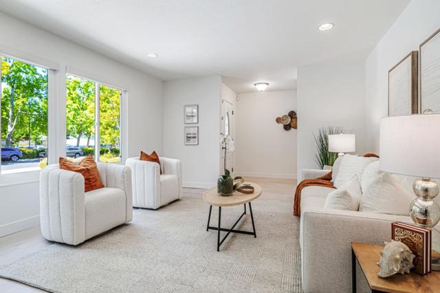 1536 Saint Helena Drive, Danville CA: https://media.crmls.org/mediaz/d2090d60-ed35-4be5-aa3f-a760a13dd64e.jpg