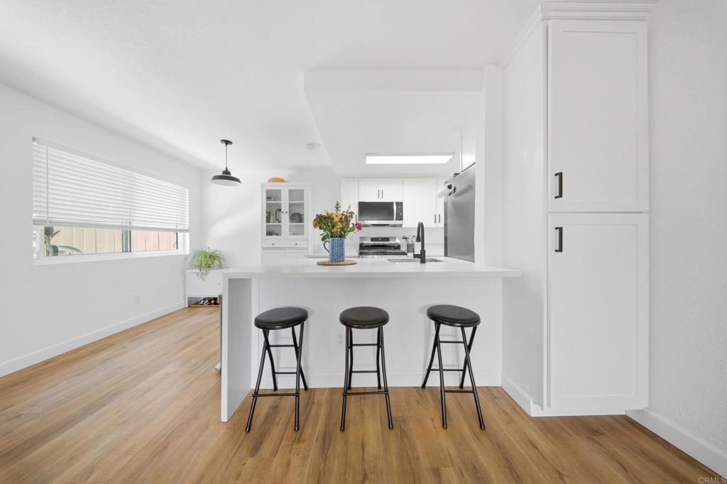 3681 Texas St - photo 7