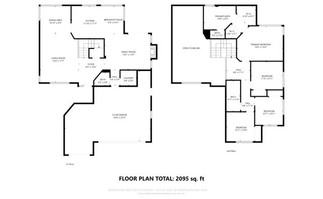 3245 Estrella Del Mar Way, Marina CA: https://media.crmls.org/mediaz/d209264a-efb7-42c7-8af6-18da7ae44600.jpg