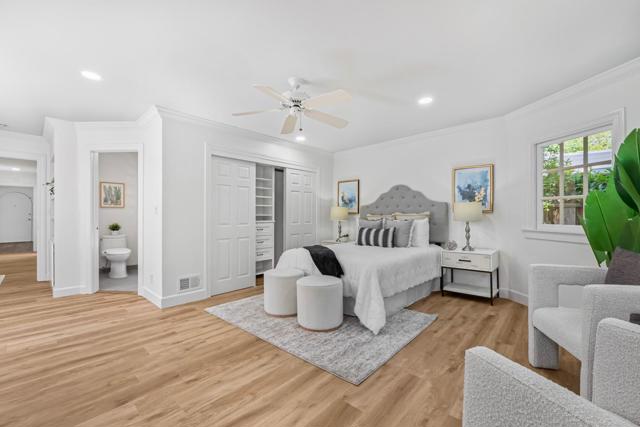 766 Nash Avenue, Menlo Park CA: https://media.crmls.org/mediaz/d209290d-8936-4eb3-87e4-c7a5c29a2942.jpg