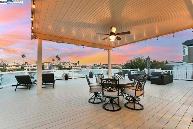1864 Dune Point Way, Discovery Bay CA: https://media.crmls.org/mediaz/d20931fb-6820-4abf-a188-b30e005c94ed.jpg