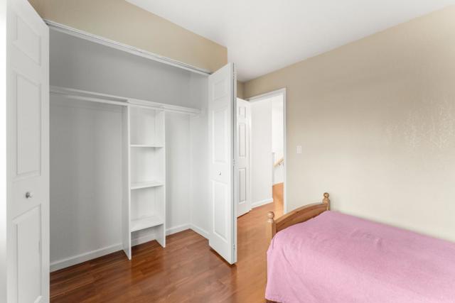 7108 Coral Gables Circle, San Jose CA: https://media.crmls.org/mediaz/d209381f-9520-4b97-80cb-6e5459168d96.jpg