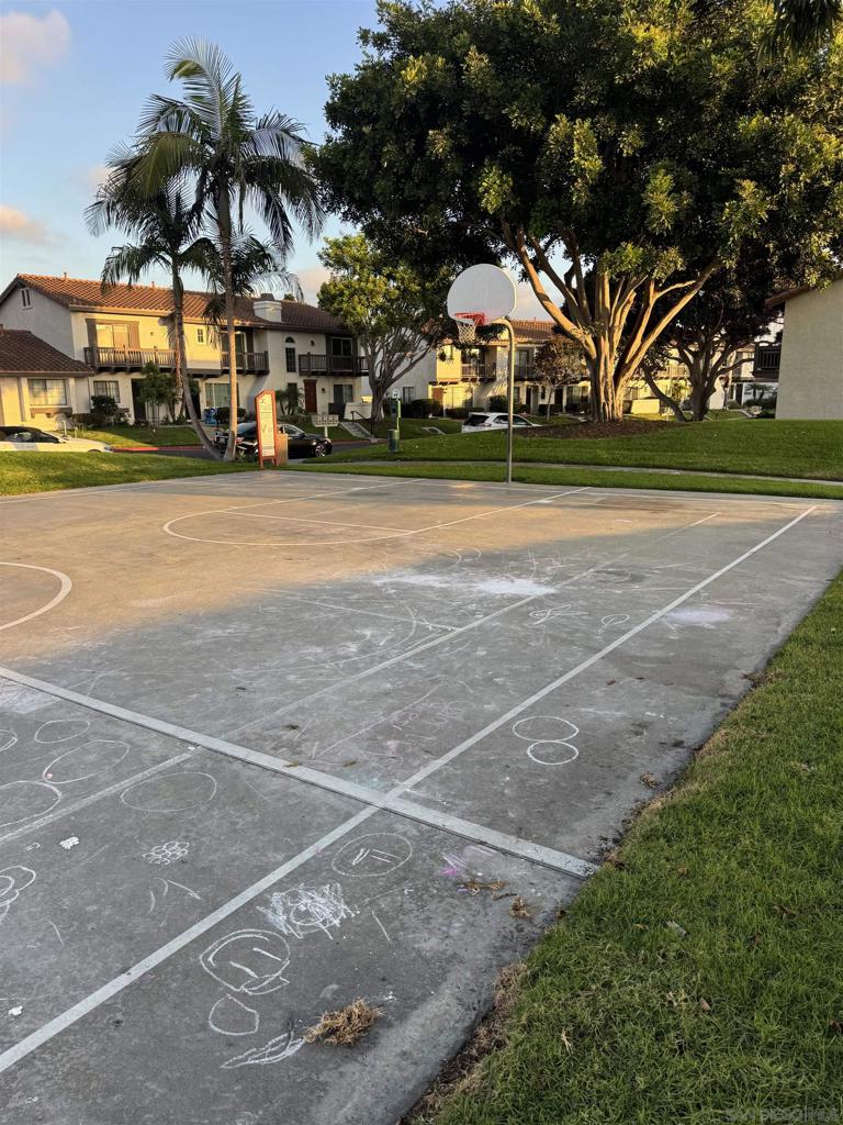 MLS #250036537SD image #31