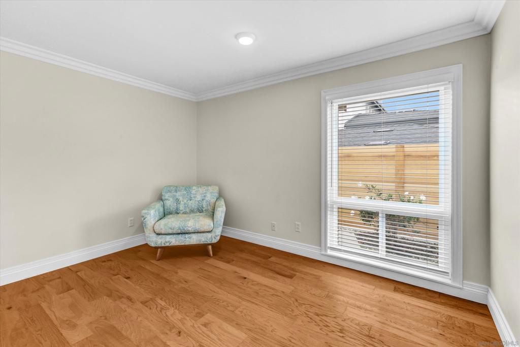 MLS #250036360SD image #25