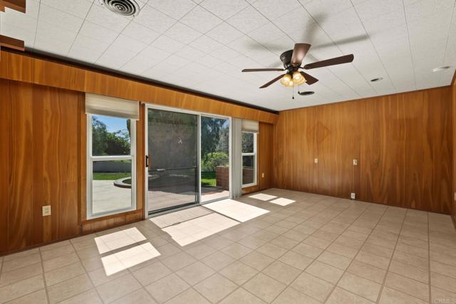 Detail Gallery Image 19 of 59 For 11460 Pinehurst Dr, Lakeside,  CA 92040 - 4 Beds | 3/1 Baths