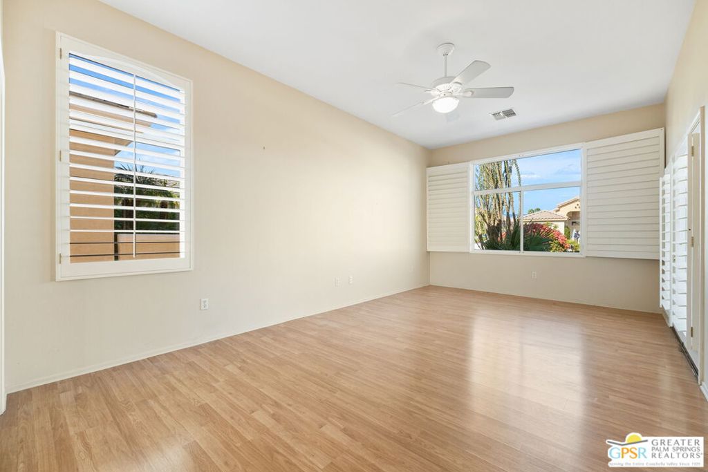 MLS #25618693PS image #36