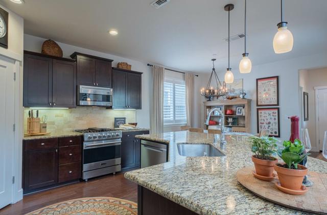 17210 Logan Street,  CA: https://media.crmls.org/mediaz/d209bf29-add6-4b44-b6a2-c49a82107999.jpg