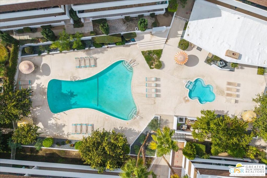 MLS #25612351PS image #38