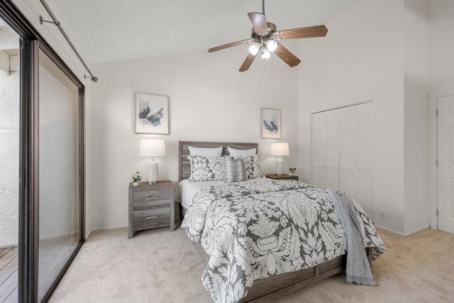 260 W Dunne Avenue, Morgan Hill CA: https://media.crmls.org/mediaz/d209defe-2b57-4857-8af7-46f40cda2103.jpg